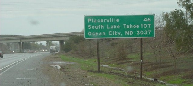 sacramento-sign.jpg