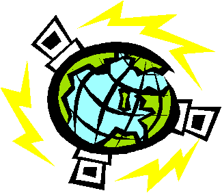 worldweb.GIF (5666 bytes)